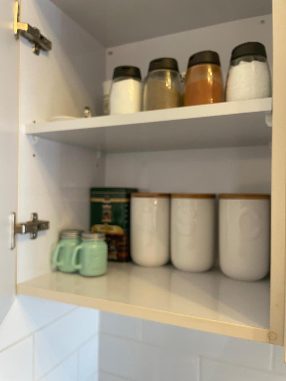 Era Home Boutique เอลัต ภายนอก รูปภาพ