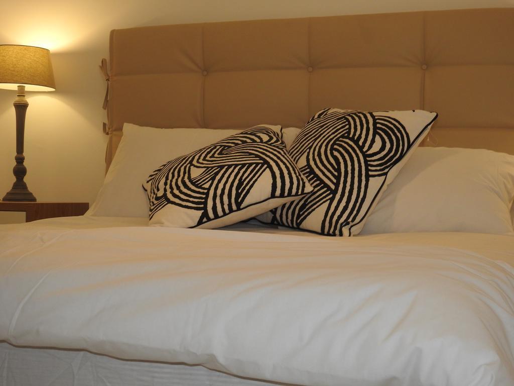 Era Home Boutique เอลัต ภายนอก รูปภาพ
