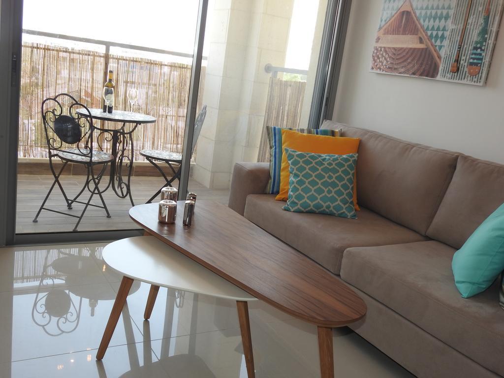 Era Home Boutique เอลัต ภายนอก รูปภาพ