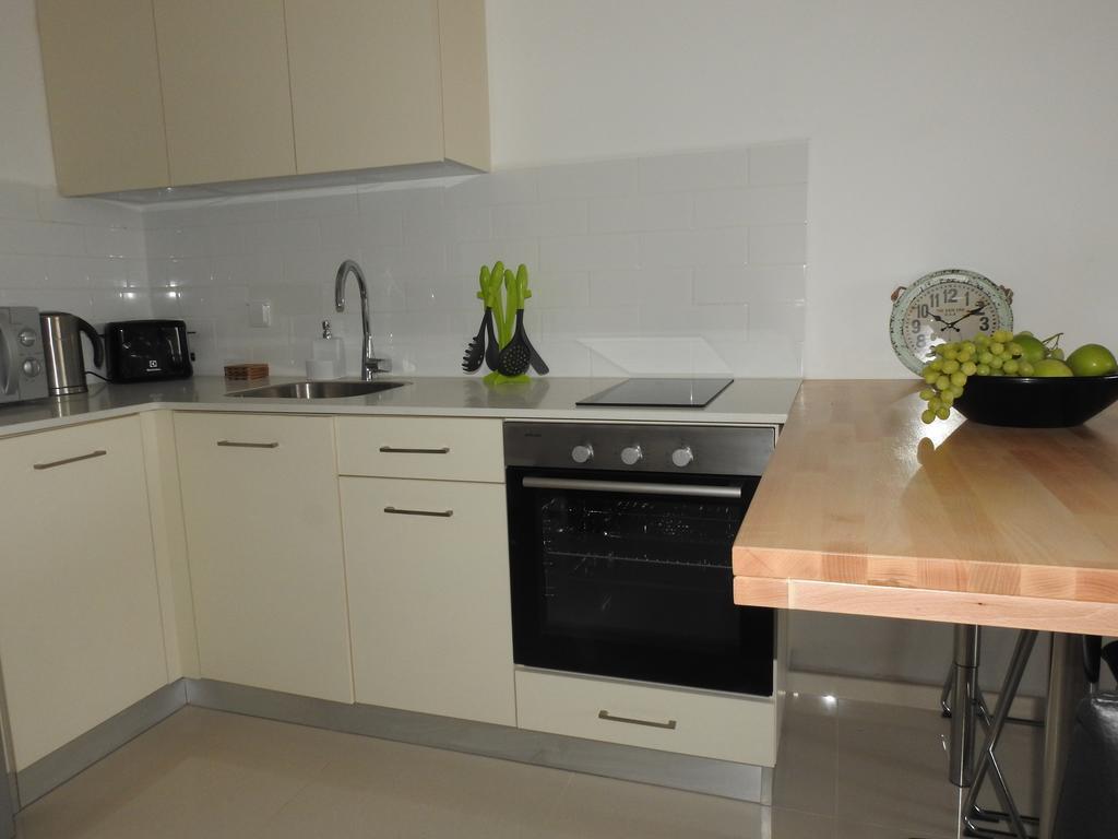 Era Home Boutique เอลัต ภายนอก รูปภาพ