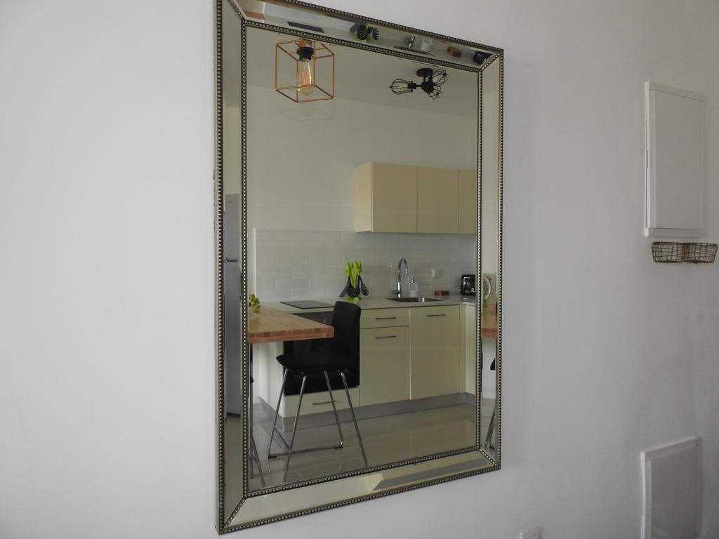 Era Home Boutique เอลัต ภายนอก รูปภาพ